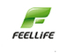 Feellife Health Inc.: Regular Seller, Supplier of: e-juice, e-liquid, electronic cigarette, e-cigarette.