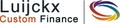 Luijckx Custom Finance B.V.