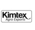Kimtex Agro Exports Co., Ltd.: Seller of: coriander seeds.