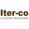 Iter-co Electric Sci-Tech Co., Ltd.: Seller of: large capacity lithium battery, li-fepo4 battery, li-ion battery, lithium battery pack, lithium battery, solar battery system.