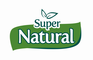 Super Natural SAC: Seller of: quinoa, chia, avocado, brazil nut, maca, sacha inchi, beef meat, donkey meat, lamb meat.