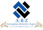 Armaghan Behesht Zagros: Regular Seller, Supplier of: rice, pistachio, tea, almond, saffron, walnut, olive, date, raisin.