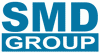 SMD-Group
