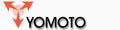 ChongQing Kaier-Yomoto Motorcycle Manufactoring Co.,Ltd: Seller of: atv, dirtbike, motorcycle, off-road, scooter.