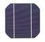 Yunnan Tianda Photovoltaic Co., Ltd.: Seller of: home systerm, solar cell, solar light, solar module. Buyer of: wafer.