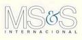MS & S Internacional Rep. Com. Ltda.: Seller of: food, beverages, wood, assets in brazil, products from brazil.