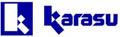 Karasu Ltd: Regular Seller, Supplier of: expansion joint, liquid level indcator, rubber expansion joint, magnetic level indicator.