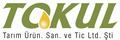 Emk Group A. S. - Tokul Tarim Ltd: Seller of: cold press seed oil machineries, sesame seed oil, oil seeds, grape seed oil, cumin seeds. Buyer of: sesame seeds, grape seeds, e waste, flax seeds, wheat, cumin seeds, scrap.