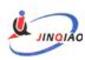 Jinqiao Spinning Machinery Parts Manufacturing Co., Ltd.: Regular Seller, Supplier of: textile machinery parts, spinning machine spare part, spare part for open end spinning machinery, opening roller, rotor for elitex, rotor for rieter, rotor for schlafhorst, rotor for saurer, opening roller for elitex.