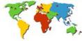 World International Trading CO.: Seller of: clothes, gifts, food. Buyer of: clothes, gifts, food.