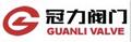 Zhejiang Guanli Valve Co., Ltd.: Seller of: knife gate valve, gate valve, valve, globe valve, ball valve, check valve, butterfly valve, api valve, din valve.