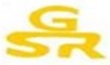 S.r.g holdings limited: Seller of: auto spare parts, car audio, car dvd and gps, car accessories alarm system and car sensor, home electronics, tv and dvb air condition, mobile phone, computer accessories, all kind of electronic and home electrical.