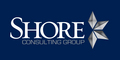 Shore Consulting Group: Seller of: executive search, outplacement, outsourcing, hr consulting, software implementation with sap, bpo, coaching, start up operations, manufacturing hr services. Buyer of: hr software developments, voipor office equipment, real estate, business services.