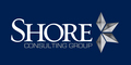 Shore Consulting Group