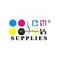 Shenzhen Bermuda Technology Co., Ltd.: Seller of: ink, ink cartridge, toner, toner cartridge, toner cartridge kits, opc drum, charger roller, blade.