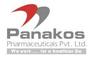 Panakos Pharmaceuticals Pvt. Ltd.: Seller of: ximkos, pancal, pancal-d3, ximkos-o.
