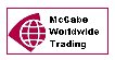 McCabe Worldwide Trading