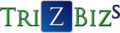 Tri Z Bizs Resources: Regular Seller, Supplier of: biotechno fuel saver, natural virgin coconut oil, printing, design, multimedia, misai kucing herbs.