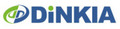 Dinkia International Limited: Seller of: cctv, cameras, balun, len, dvr, cctv products, surveillance cards, processors, pan-tilts.