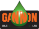 Gannon Oils Cameroon: Regular Seller, Supplier of: lubricant, oil, engine oil, compressor oil, grease, turbine oil, tractor oil, biodegradable oil, food grade lubricant.