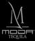 MODA Tequila: Seller of: moda tequila, tequila moda, moda, tequila, spirits, wine spirits.