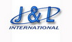 J&L (Hongkong) Int'L Trading Co., Limited: Seller of: mobile phone parts, computer peripherals, tablet pcs, computers laptops, mp3 mp4 mp5 players, ipod iphone ipad accessories, mid, gaming accessories, apad.
