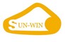 Quanzhou Sun-win Machinery Industry Co., Ltd.: Seller of: bolt and nut, bucket pin and bushing, track link assbly, track pin and bushing, track shoe, undercarriage roller, track roller, front idler, sprocket roller.