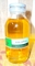 Jaya Sadaya: Seller of: patchouli oil, vetiver oil.