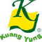Kuang Yung Enterprise Co.,Ltd