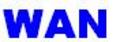 WAN Auto Brakes Co., Ltd.: Seller of: brake chambers, brake valves, slack adjusters, air brake coils.