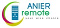Tianchang Anier e.i.t. Co., Ltd.: Seller of: remote control, urc remote, ac remote, learning remote, set top box remote.