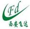 Xi'an Feida Bio-tech Com.,ltd: Seller of: plant extract, herb extract, medicine intermediate, chemicals. Buyer of: no.