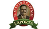 Laporta Group S. R. L.
