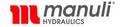Manuli Hydraulics Far East Pte Ltd: Seller of: hoses, fittings, couplers, refrigeration hoses, assembly machines.