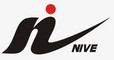 Yiwu Nive Sporting Goods Co., Ltd.: Seller of: soccer ball, football, volleyball, rugby ball, american football, promotional soccer ball, match soccer ball, pvc soccer ball, promotion football.