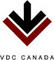 VDC Liquidation Company Canada: Seller of: liquidation.