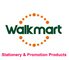 Ningbo Walkmart Stationery Manufactory