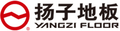 Anhui Yangzi Flooring Incorporated Company: Seller of: engineered flooring, hdf laminate flooring, laminate flooring, waterproof laminate flooring, vinyl, pvc flooring, spc vinyl flooring.