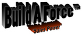 Build a Force: Seller of: web design seo smo ppc, business development, group individual heath insurance, hardware copiers printers all from the manufacturer, increase your business sales, investment banking needs, lead development, software from the manufacturer, social media lead explosion. Buyer of: warm leads.