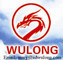 Jinan Wulong Auto Parts Co., Ltd.: Regular Seller, Supplier of: fan, fan clutch, truck fan, silicon oil fan clutch, electronic fan clutch, electromagnetic fan clutch, turnover box, fan bracket, automatic tensioner pulley.