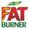 Tone Tea Ltd.: Seller of: fat burner green tea, fat burner cranberry, fat burner lemon.