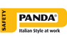 Calzaturificio Panda Sport s.r.l.: Seller of: safety shoes, safety boots.