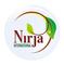 Nirja International: Seller of: heena, herbal henna, hair color, natural heena, henna cone, rayan silk hair color.