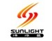 Shenzhen Sunlight Electronic Group Co., Ltd.: Regular Seller, Supplier of: power bank, usb charger, car charger, solar power, power adapter, switch power.