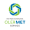 Olermet Service: Regular Seller, Supplier of: metalworking services, metal articles to order, metal articles from customers drawings and specifications, turning, milling, heat treatment, powder coating, bending, drilling. Buyer, Regular Buyer of: steel, iron, brass.