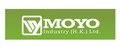 Moyo Industry (H.K.) Limited