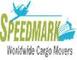 Speedmark Worldwide Cargo Movers: Seller of: air cargo freight service, containers service, custom clearance service, lcl freight forwarder, air lcl logistics service, project o d c cargo handling, sea freight service via jnpt mumbai port, worldwide shipping service via mumbai port, door to door cargo delivery service. Buyer of: exporter, importer, indian agent, indian company, indian exporter, indian importer, manufacturer, merchant, trader.