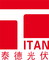 Anhui Titan Pv Co., Ltd: Seller of: solar panel, solar panel, solar panel, solar panel, solar panel, solar panel, solar panel, solar panel, solar panel.