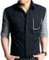 Aiwa Fit Custom Shirts: Seller of: men dress shirts, custom dress shirts for men.