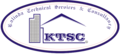 Kalinda Technical Services & Consultancy: Seller of: peb proposal services, peb design services, peb detailing services, turnkey projects, structural design, structural detailing, third party consultancy, rcc design, chimney towers design.